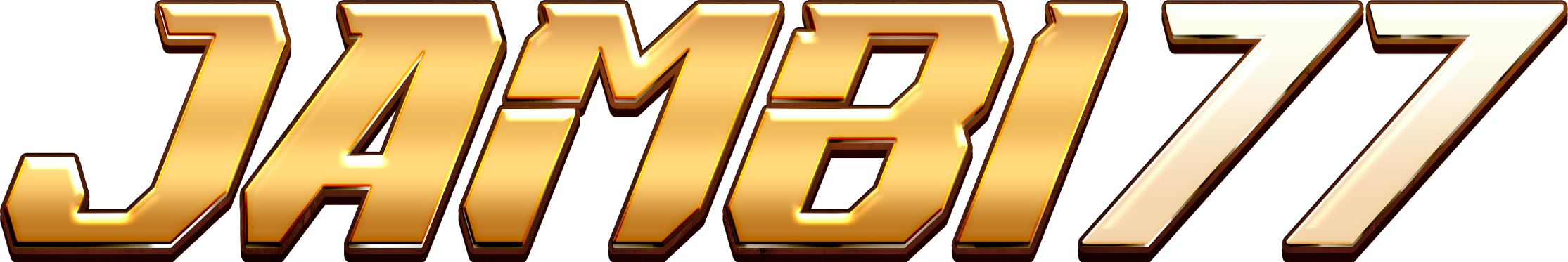 JAMBI77